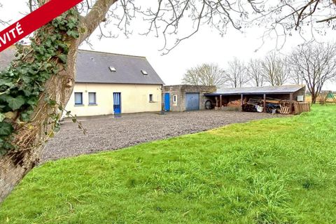 Villa a Mont-Dol, Ille-et-Vilaine, Mont-Dol - € 255.300 | Ref: 198418 - foto 9