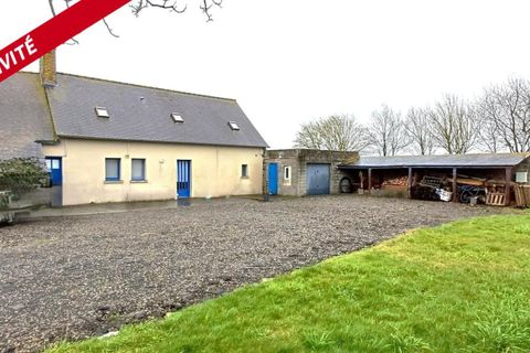 Villa a Mont-Dol, Ille-et-Vilaine, Mont-Dol - € 255.300 | Ref: 198418 - foto 11