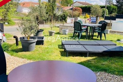 Villa i Frans, Ain, Frans - € 310.000 | Ref: 198525 - foto 1