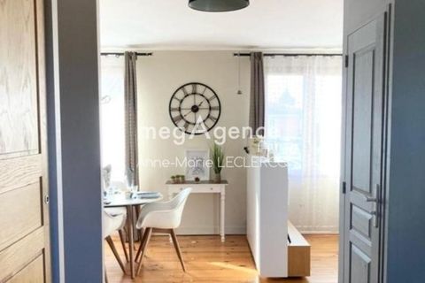 Villa i Frans, Ain, Frans - € 310.000 | Ref: 198525 - foto 5