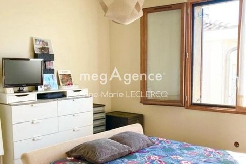 Villa i Frans, Ain, Frans - € 310.000 | Ref: 198525 - foto 6