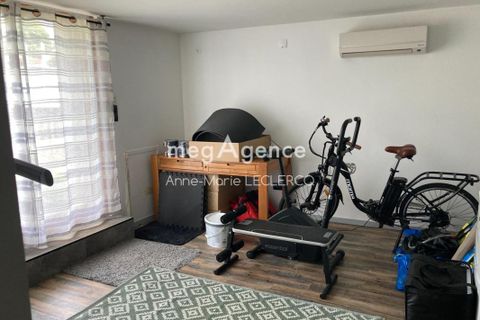 Villa i Frans, Ain, Frans - € 310.000 | Ref: 198525 - foto 8