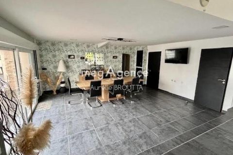Villa a Caffiers, Pas-de-Calais, Caffiers - € 344.000 | Ref: 190977 - foto 2