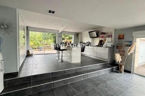 Villa a Caffiers, Pas-de-Calais, Caffiers - € 344.000 | Ref: 190977 - foto 3
