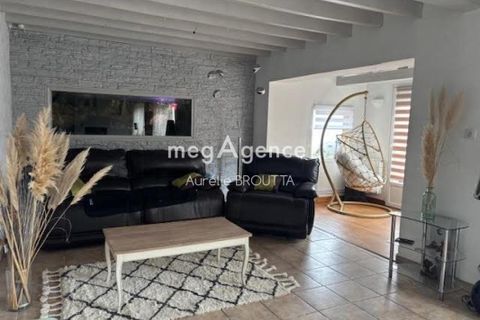 Villa a Caffiers, Pas-de-Calais, Caffiers - € 344.000 | Ref: 190977 - foto 4