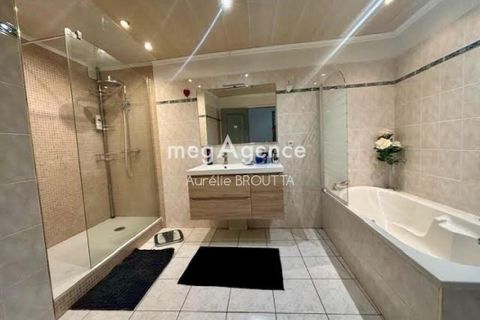 Villa a Caffiers, Pas-de-Calais, Caffiers - € 344.000 | Ref: 190977 - foto 5