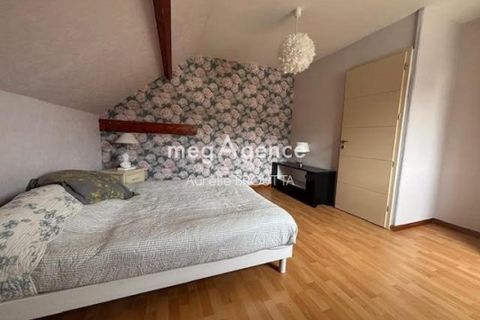 Villa a Caffiers, Pas-de-Calais, Caffiers - € 344.000 | Ref: 190977 - foto 7