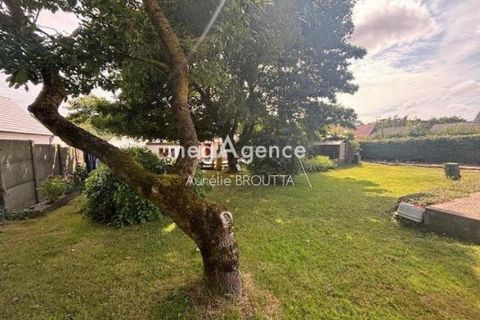 Villa a Caffiers, Pas-de-Calais, Caffiers - € 344.000 | Ref: 190977 - foto 11