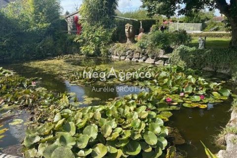 Villa a Caffiers, Pas-de-Calais, Caffiers - € 344.000 | Ref: 190977 - foto 12