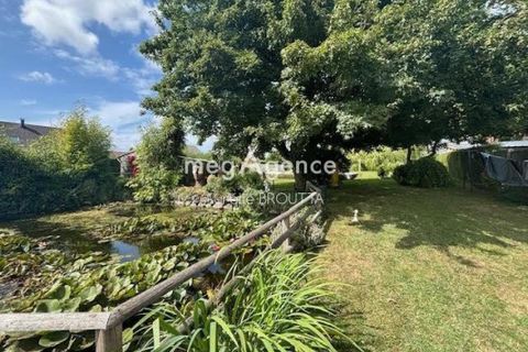 Villa a Caffiers, Pas-de-Calais, Caffiers - € 344.000 | Ref: 190977 - foto 13