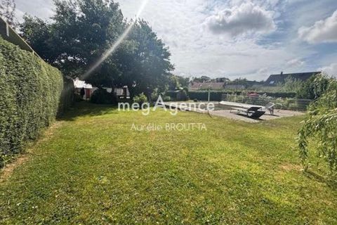 Villa a Caffiers, Pas-de-Calais, Caffiers - € 344.000 | Ref: 190977 - foto 14