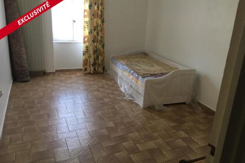 Villa a Retournac, Haute-Loire, Retournac - € 90.000 | Ref: 195978 - foto 6