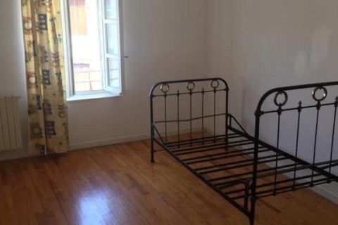 Villa a Retournac, Haute-Loire, Retournac - € 90.000 | Ref: 195978 - foto 9