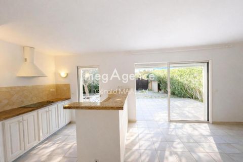 Lejlighed i Cogolin, Var, Cogolin - € 385.000 | Ref: 197868 - foto 1