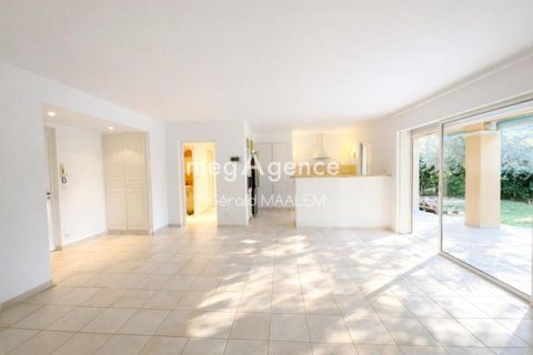 Lejlighed i Cogolin, Var, Cogolin - € 385.000 | Ref: 197868 - foto 2