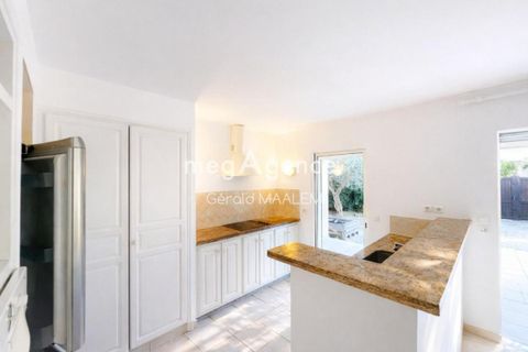 Lejlighed i Cogolin, Var, Cogolin - € 385.000 | Ref: 197868 - foto 3