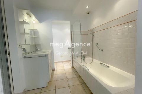 Lejlighed i Cogolin, Var, Cogolin - € 385.000 | Ref: 197868 - foto 5
