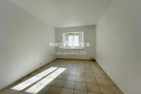Lejlighed i Cogolin, Var, Cogolin - € 385.000 | Ref: 197868 - foto 6