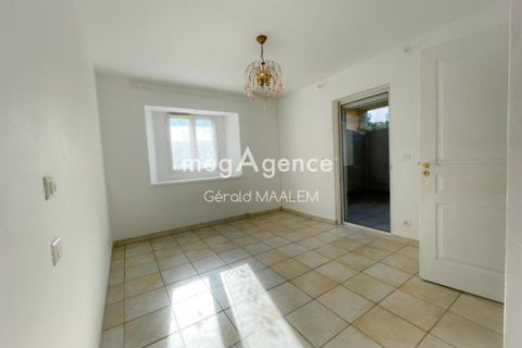Lejlighed i Cogolin, Var, Cogolin - € 385.000 | Ref: 197868 - foto 7
