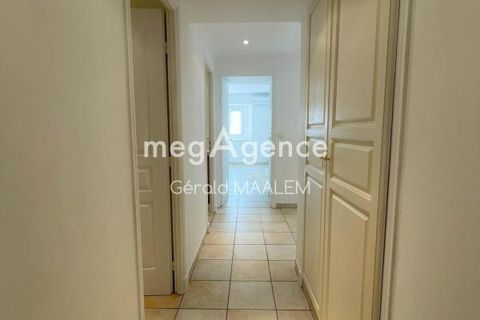 Lejlighed i Cogolin, Var, Cogolin - € 385.000 | Ref: 197868 - foto 8