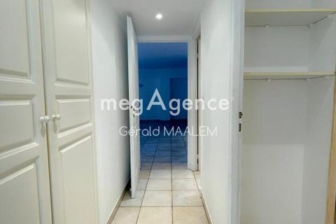Lejlighed i Cogolin, Var, Cogolin - € 385.000 | Ref: 197868 - foto 9