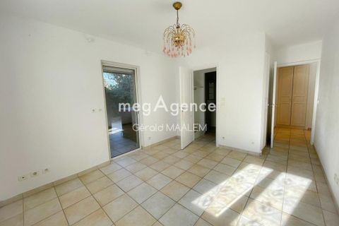 Lejlighed i Cogolin, Var, Cogolin - € 385.000 | Ref: 197868 - foto 10