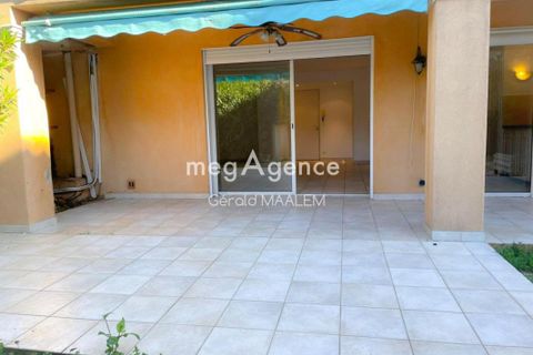 Lejlighed i Cogolin, Var, Cogolin - € 385.000 | Ref: 197868 - foto 11