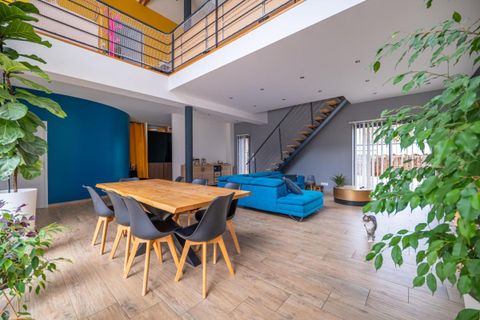 Villa i Le Mans, Sarthe, Le Mans - € 443.500 | Ref: 198102 - foto 3