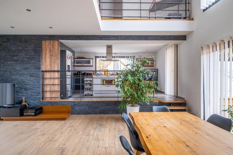 Villa i Le Mans, Sarthe, Le Mans - € 443.500 | Ref: 198102 - foto 8