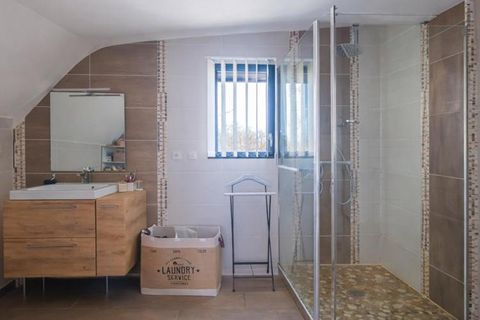 Villa i Le Mans, Sarthe, Le Mans - € 443.500 | Ref: 198102 - foto 14