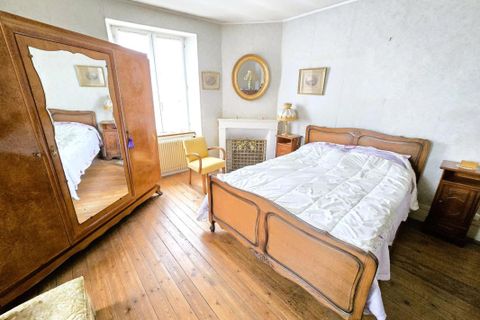 Villa a Sainville, Eure-et-Loir, Sainville - € 200.000 | Ref: 198191 - foto 5