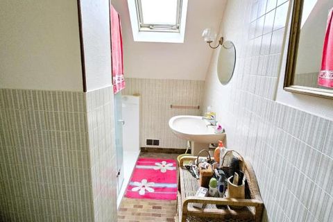Villa a Sainville, Eure-et-Loir, Sainville - € 200.000 | Ref: 198191 - foto 6