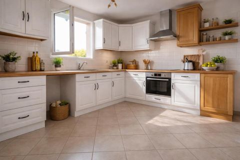 Villa i Méhers, Loir-et-Cher, Méhers - € 156.000 | Ref: 198455 - foto 6