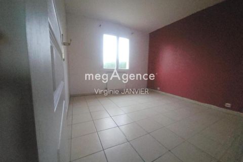 Villa i Méhers, Loir-et-Cher, Méhers - € 156.000 | Ref: 198455 - foto 8