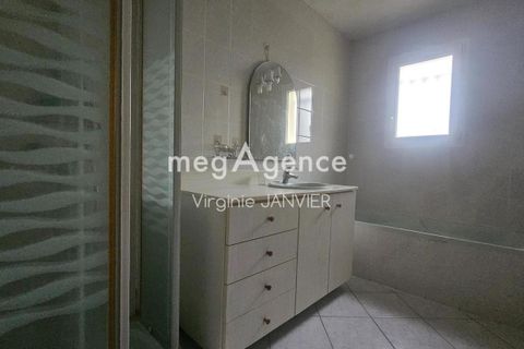 Villa i Méhers, Loir-et-Cher, Méhers - € 156.000 | Ref: 198455 - foto 9
