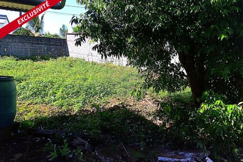 Villa i Sainte-Suzanne, La Reunion, Sainte-Suzanne - € 650.000 | Ref: 159780 - foto 3
