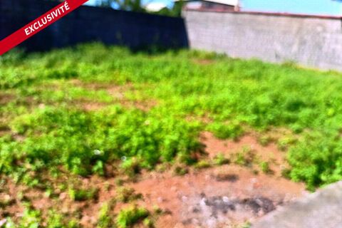 Villa i Sainte-Suzanne, La Reunion, Sainte-Suzanne - € 650.000 | Ref: 159780 - foto 4