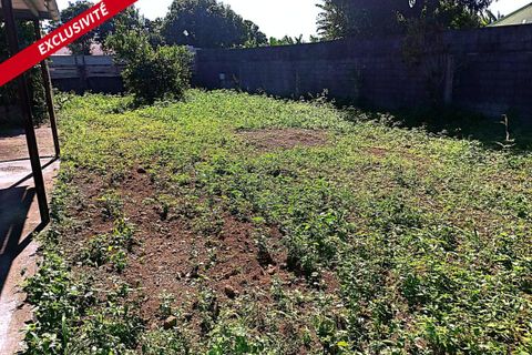 Villa i Sainte-Suzanne, La Reunion, Sainte-Suzanne - € 650.000 | Ref: 159780 - foto 5