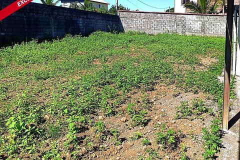 Villa i Sainte-Suzanne, La Reunion, Sainte-Suzanne - € 650.000 | Ref: 159780 - foto 6