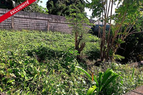Villa i Sainte-Suzanne, La Reunion, Sainte-Suzanne - € 650.000 | Ref: 159780 - foto 8