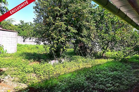 Villa i Sainte-Suzanne, La Reunion, Sainte-Suzanne - € 650.000 | Ref: 159780 - foto 10