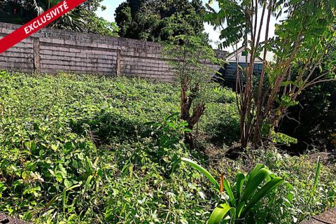 Villa i Sainte-Suzanne, La Reunion, Sainte-Suzanne - € 650.000 | Ref: 159780 - foto 11