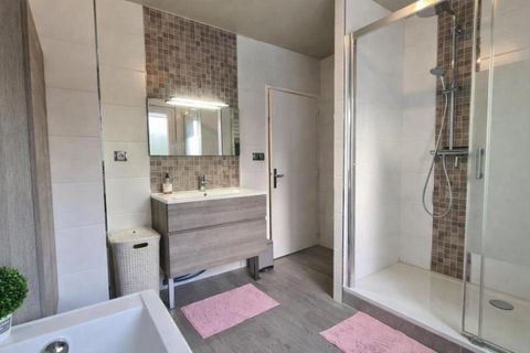 Byhus i Le Mans, Sarthe, Le Mans - € 299.000 | Ref: 198339 - foto 7