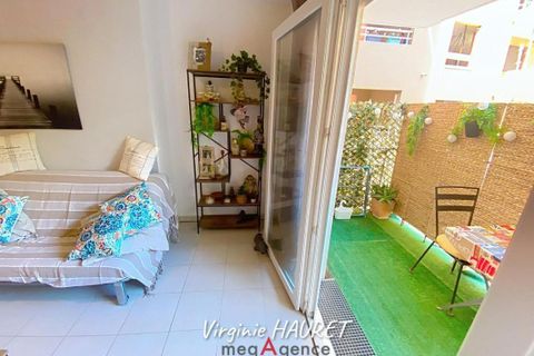 Villa a Narbonne, Aude, Narbonne - € 129.000 | Ref: 198435 - foto 3