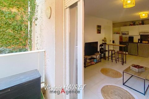 Villa a Narbonne, Aude, Narbonne - € 129.000 | Ref: 198435 - foto 4