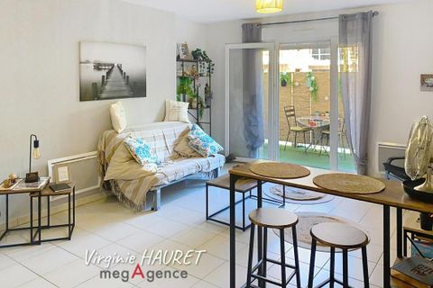Villa a Narbonne, Aude, Narbonne - € 129.000 | Ref: 198435 - foto 5