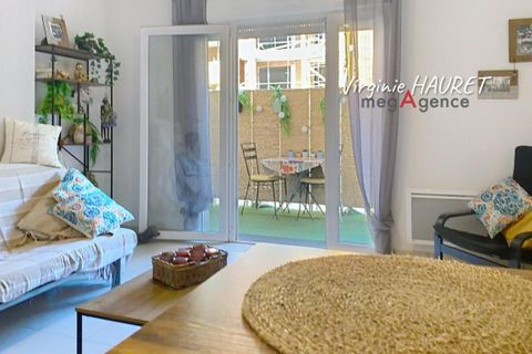 Villa a Narbonne, Aude, Narbonne - € 129.000 | Ref: 198435 - foto 6