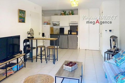 Villa a Narbonne, Aude, Narbonne - € 129.000 | Ref: 198435 - foto 7