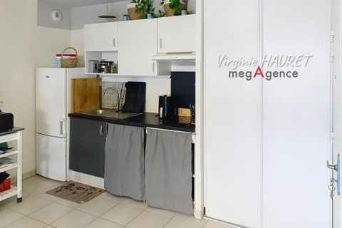 Villa a Narbonne, Aude, Narbonne - € 129.000 | Ref: 198435 - foto 8