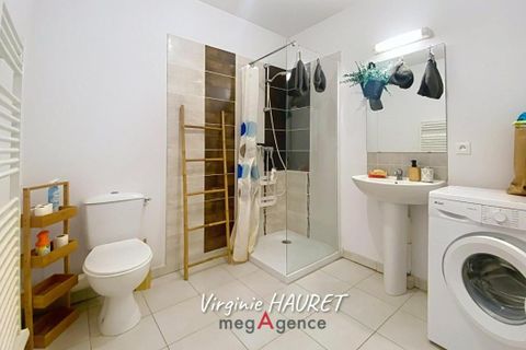 Villa a Narbonne, Aude, Narbonne - € 129.000 | Ref: 198435 - foto 12